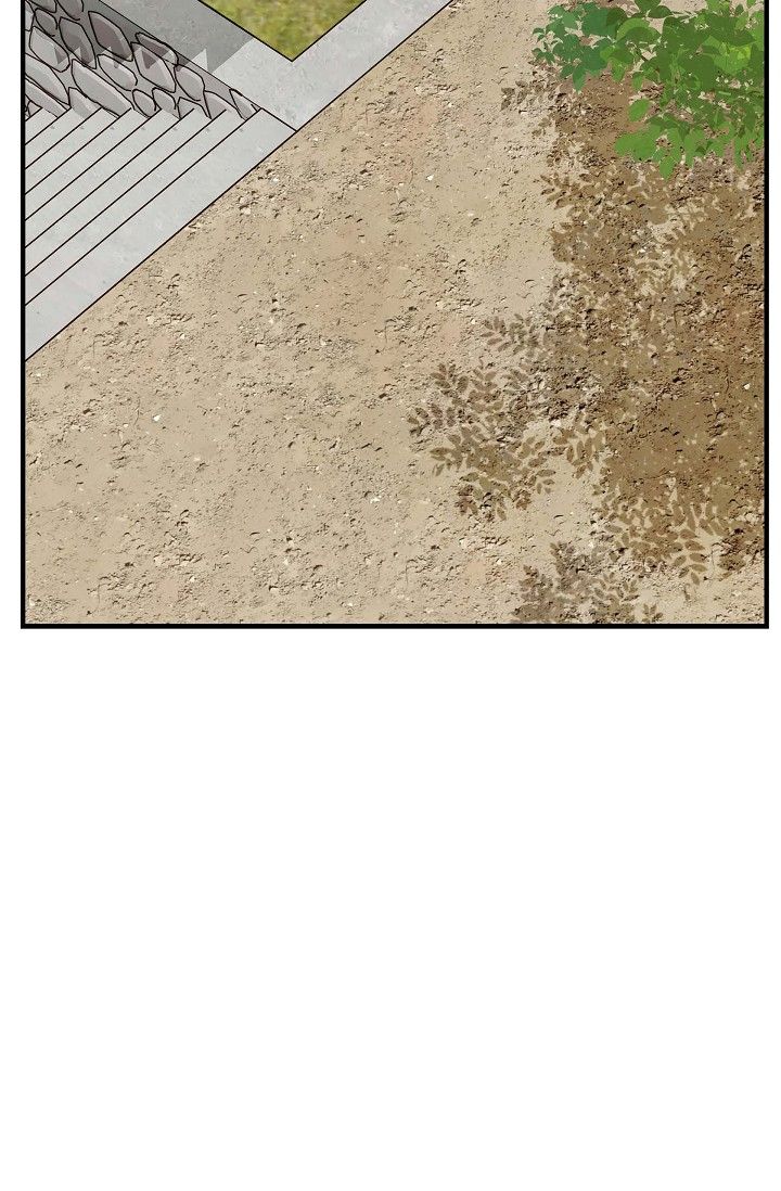 ch 71 76