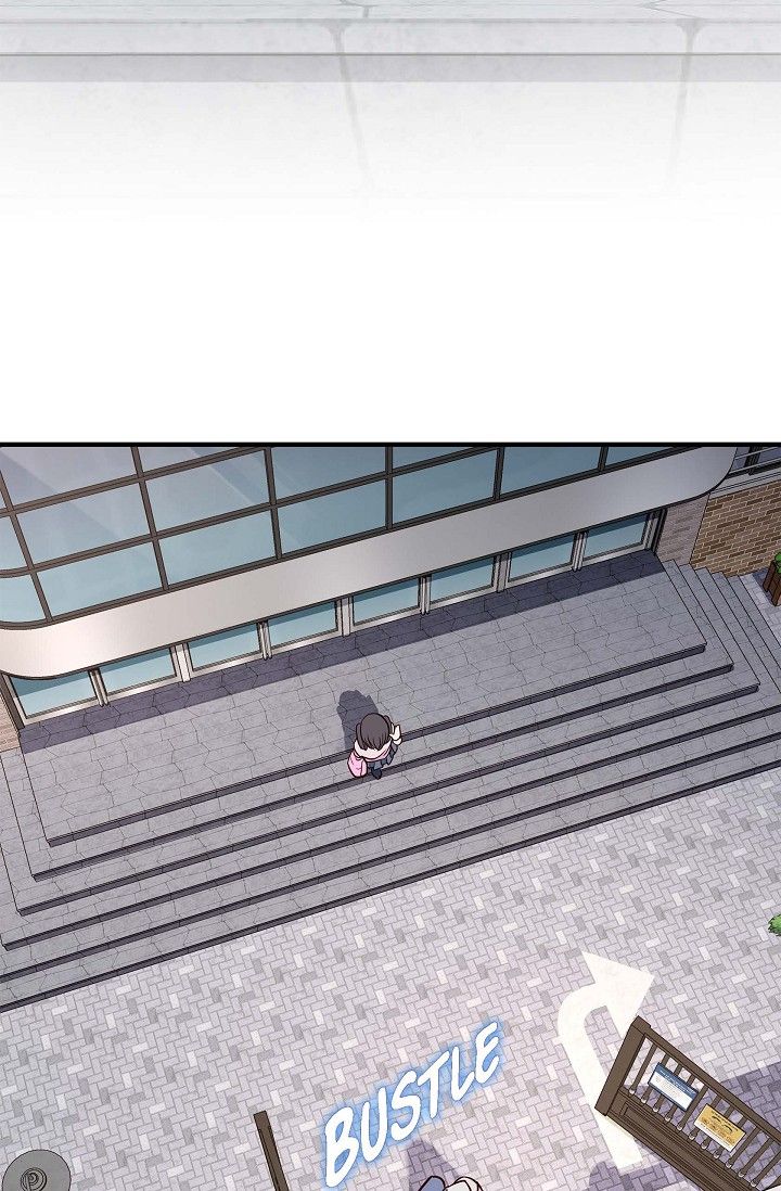 ch 71 83