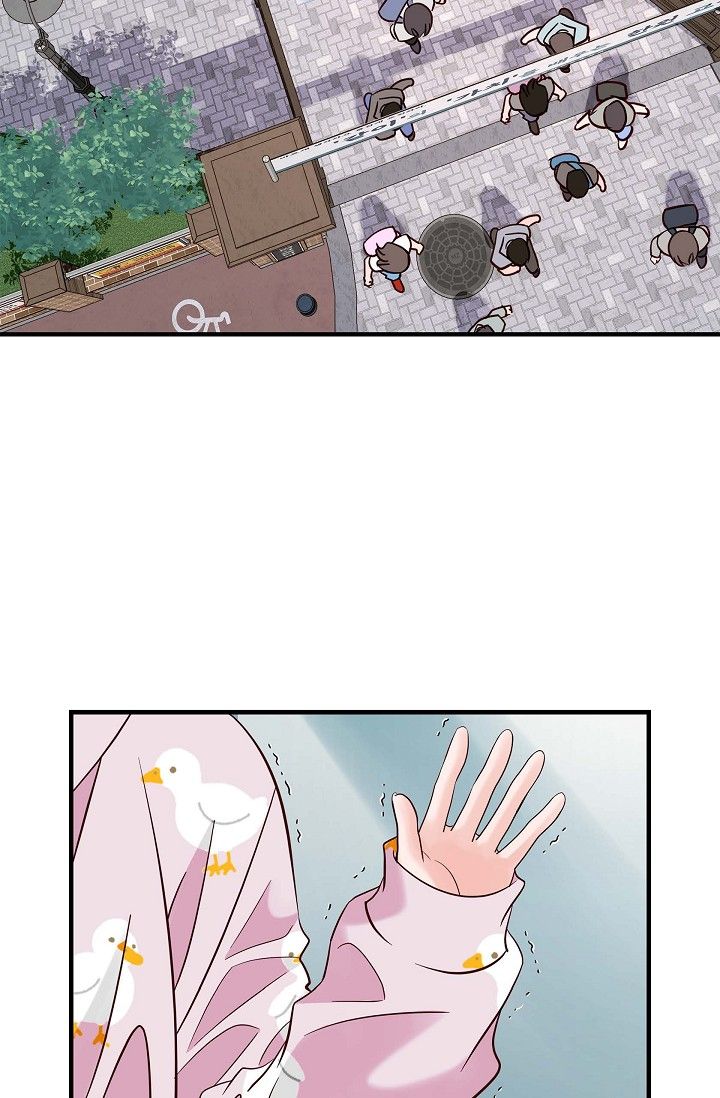ch 71 84