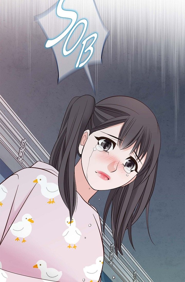 ch 71 86