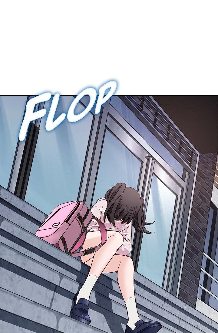 ch 71 88