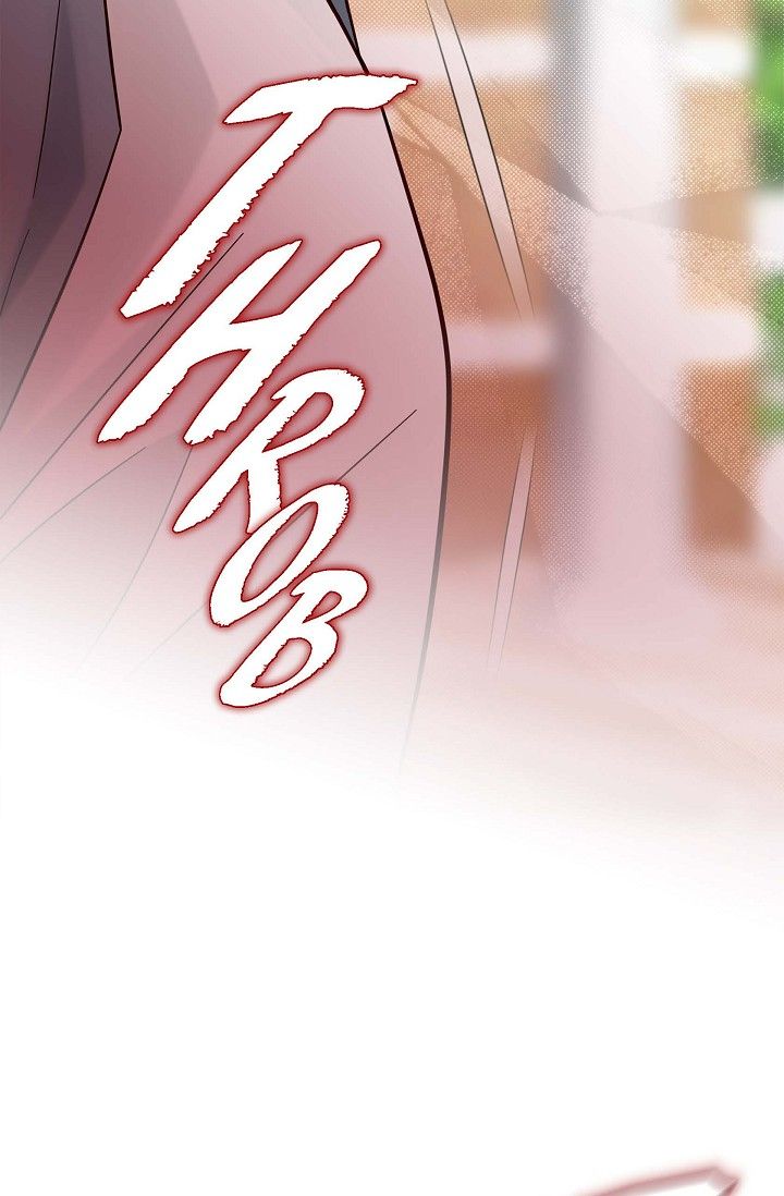ch 71 93