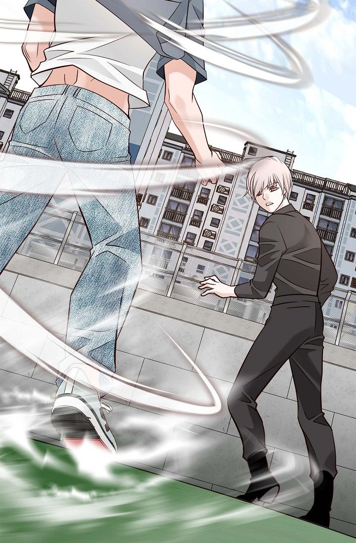 ch 71 95