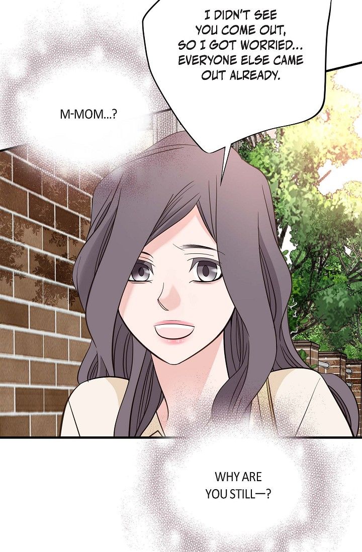 ch 72 10
