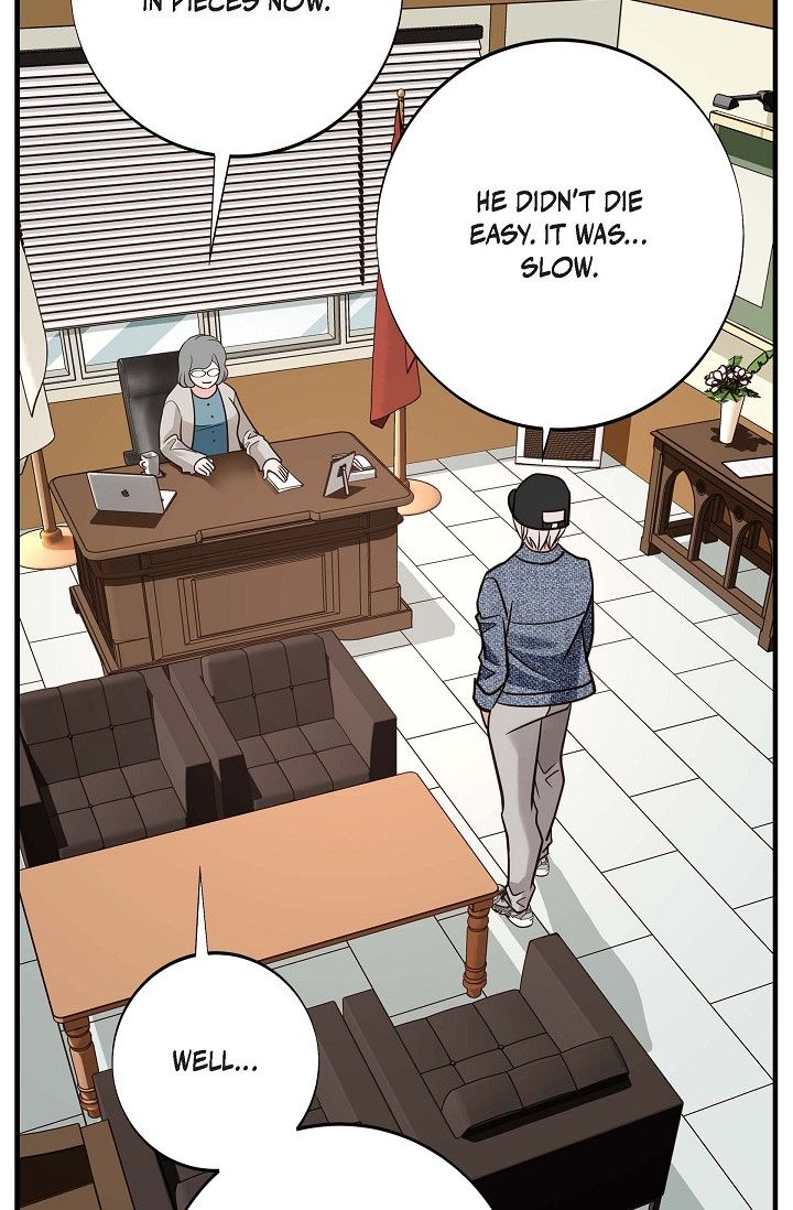 ch 72 100