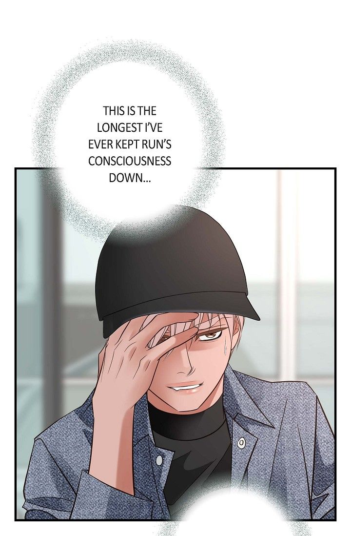 ch 72 105