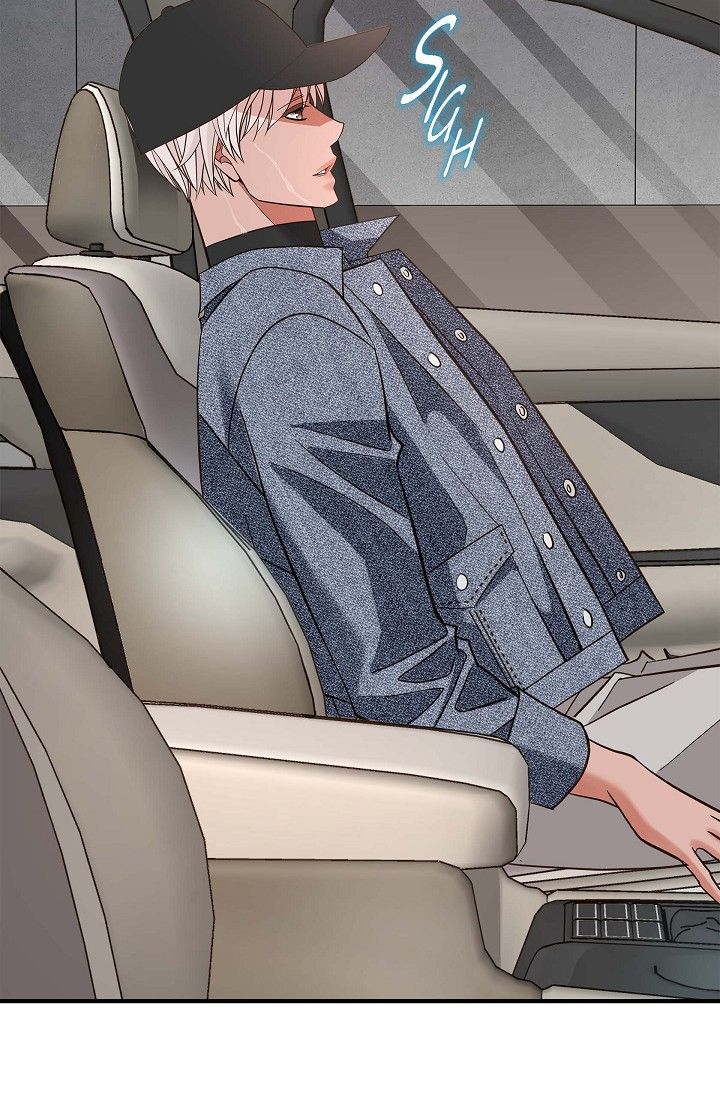 ch 72 108