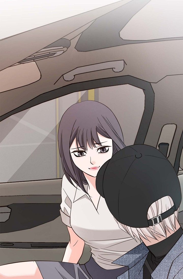 ch 72 112