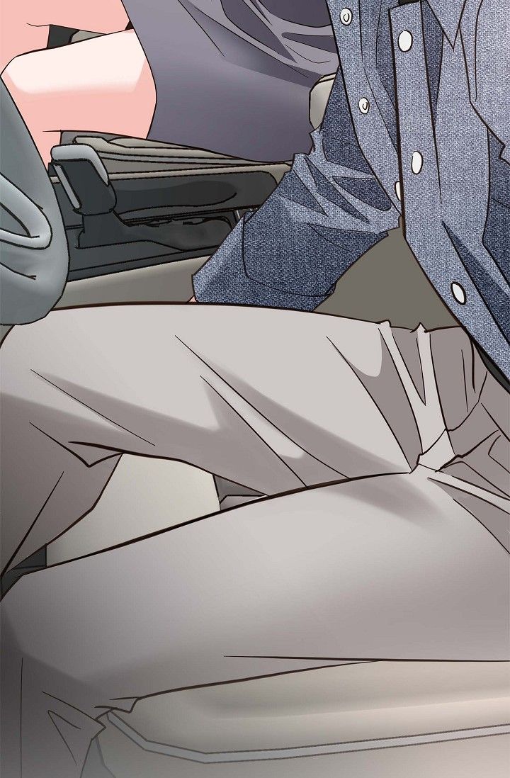 ch 72 113