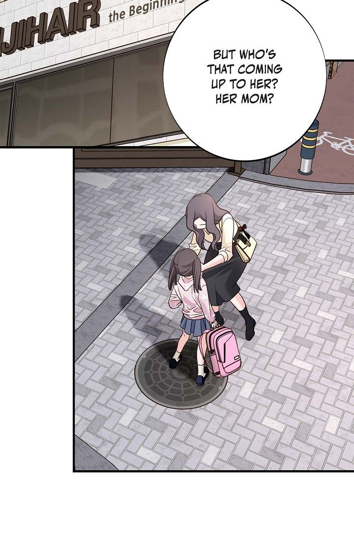 ch 72 14