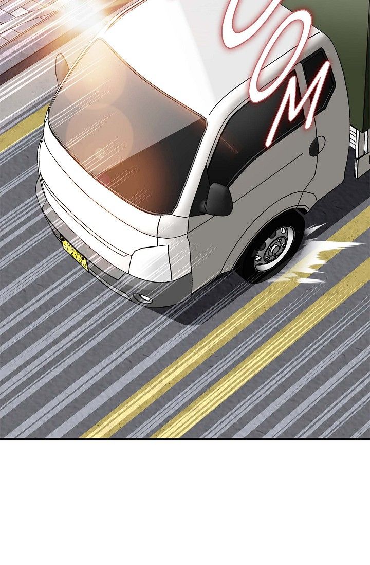ch 72 26