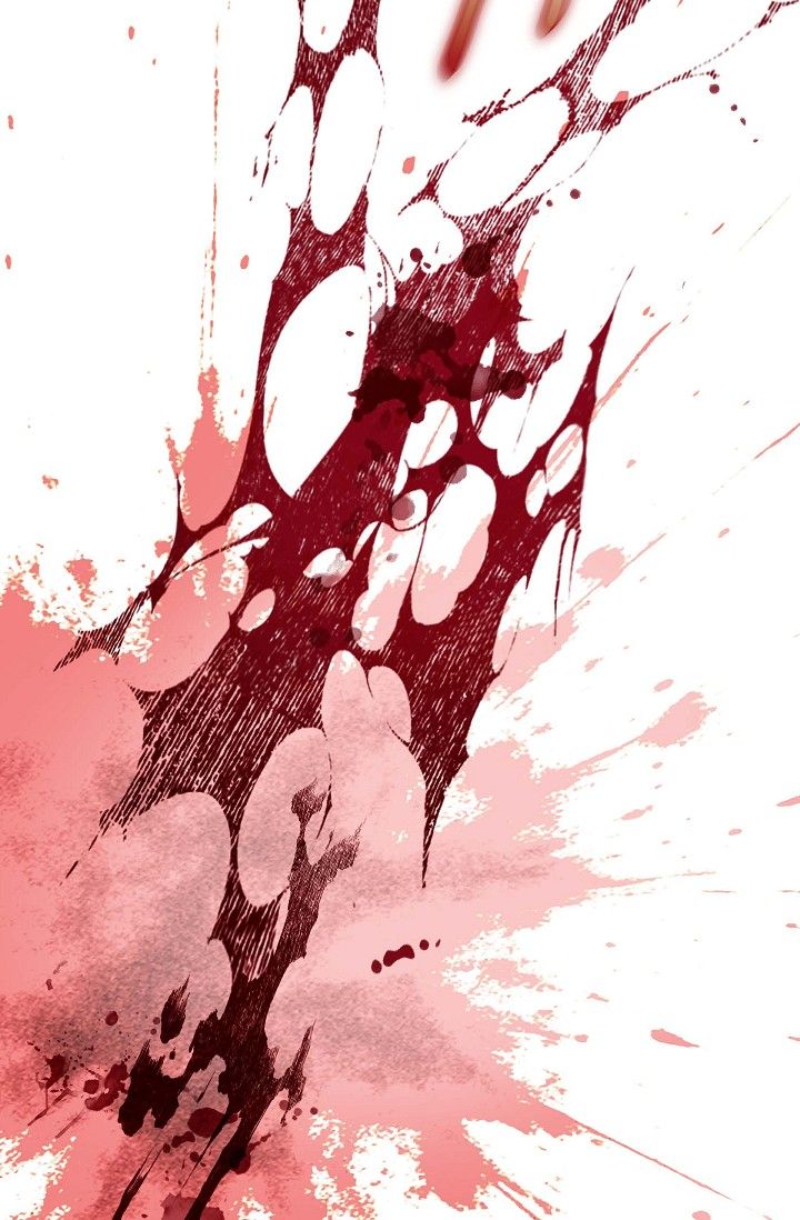 ch 72 48
