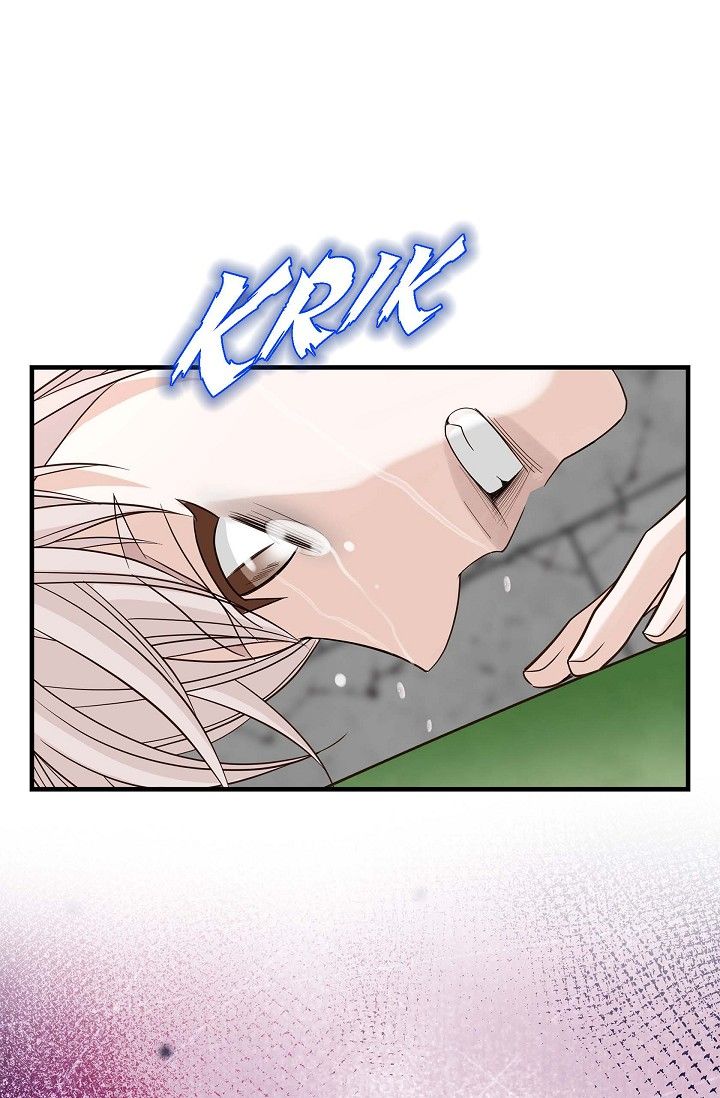 ch 72 58
