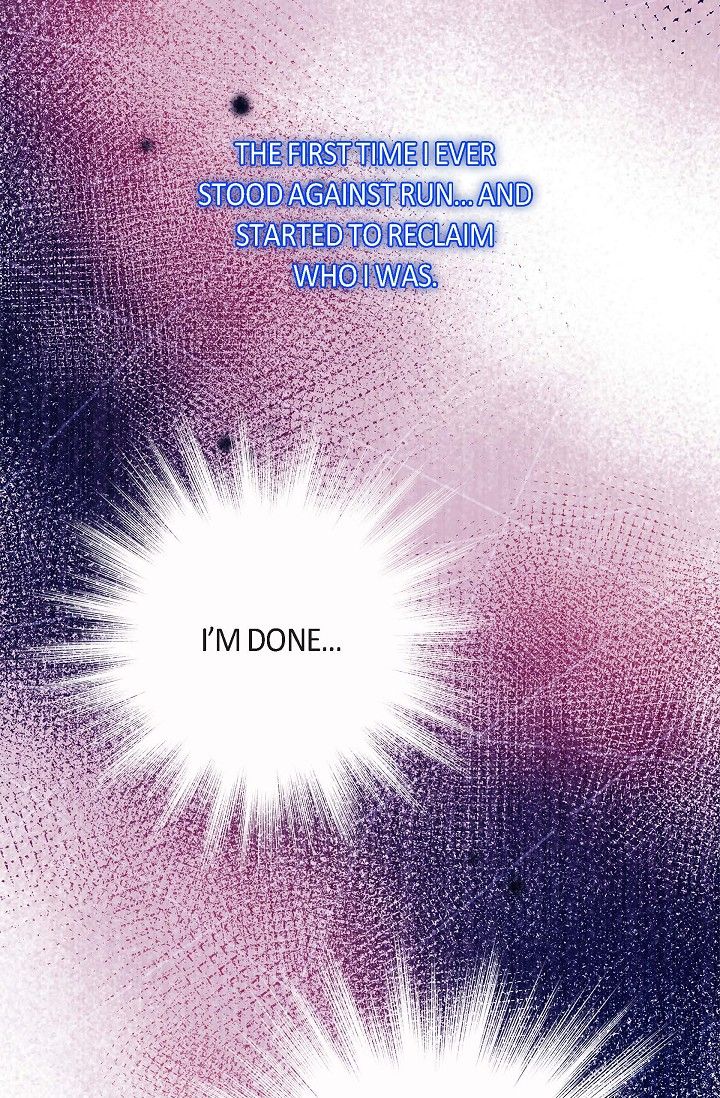 ch 72 59