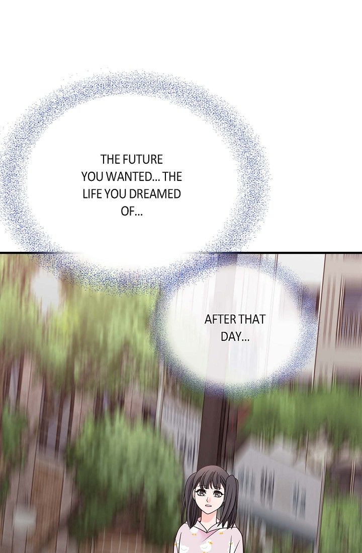 ch 72 62