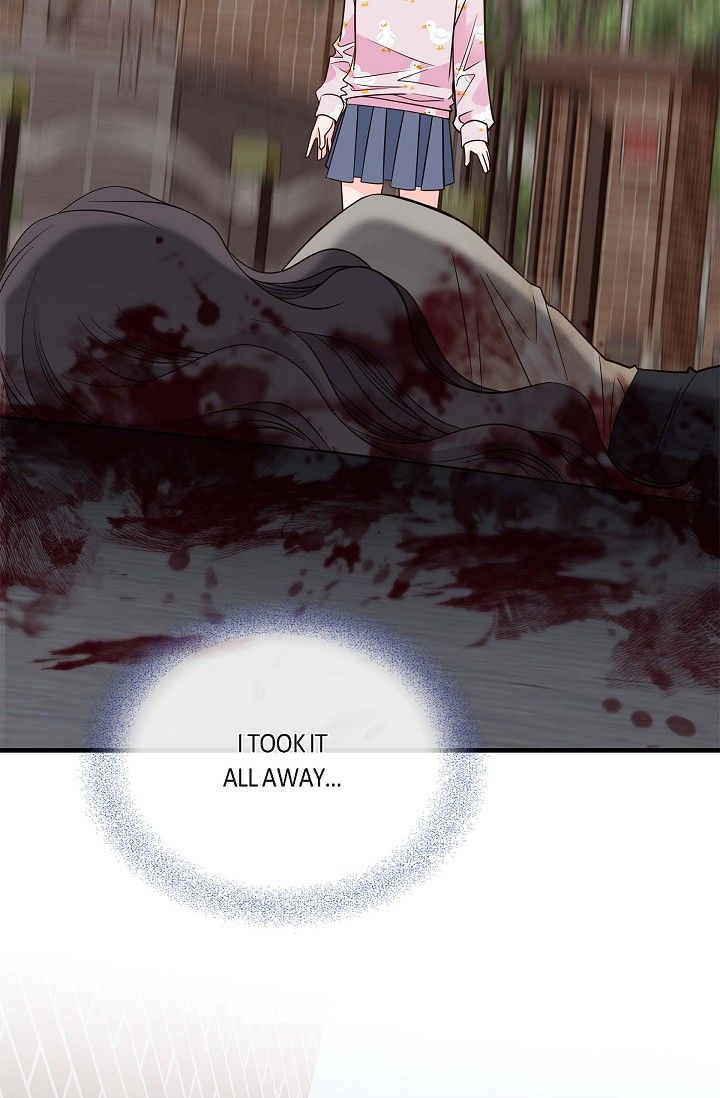 ch 72 63