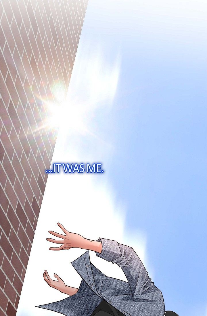 ch 72 64