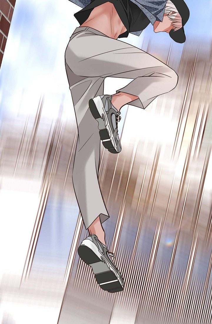 ch 72 65