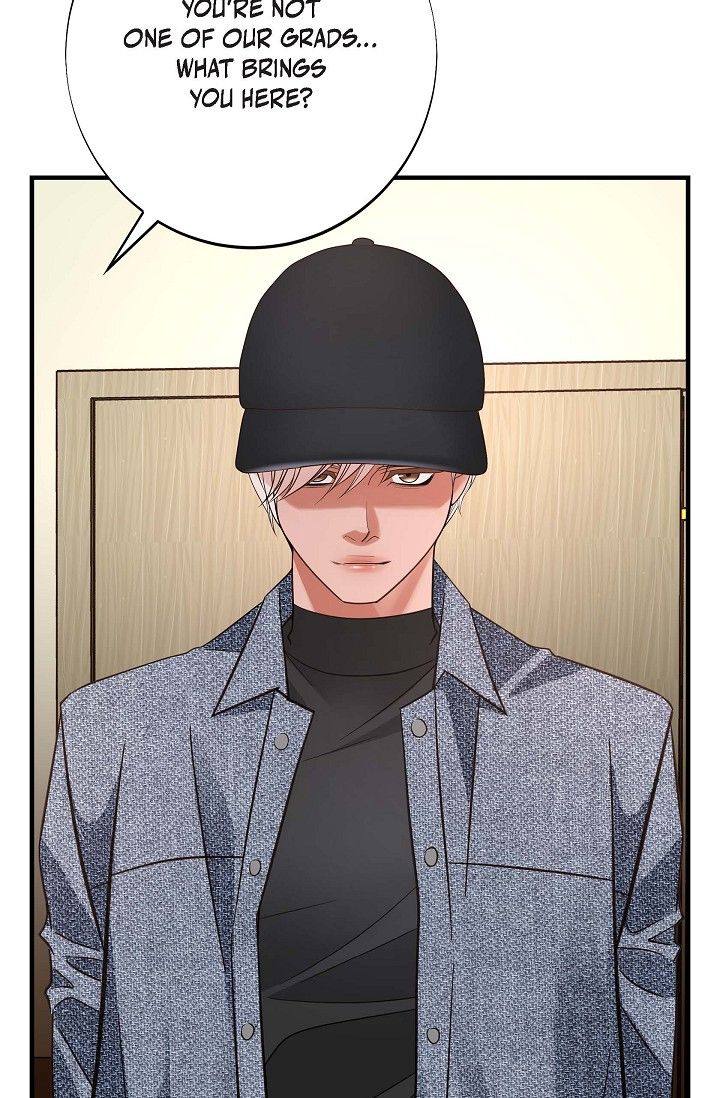 ch 72 73