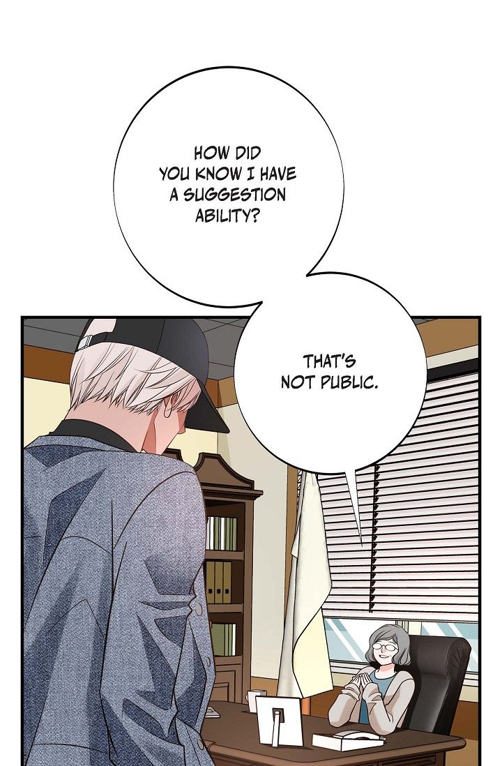 ch 72 76