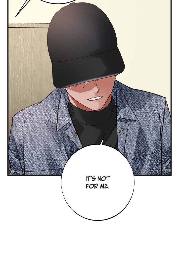ch 72 85