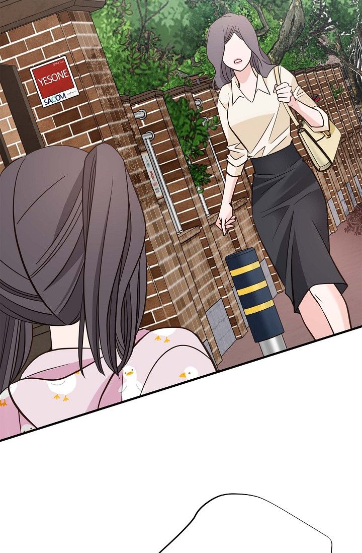 ch 72 9