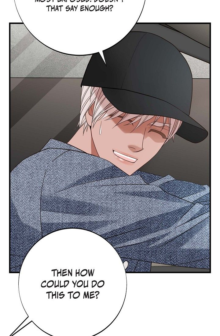 ch 73 19