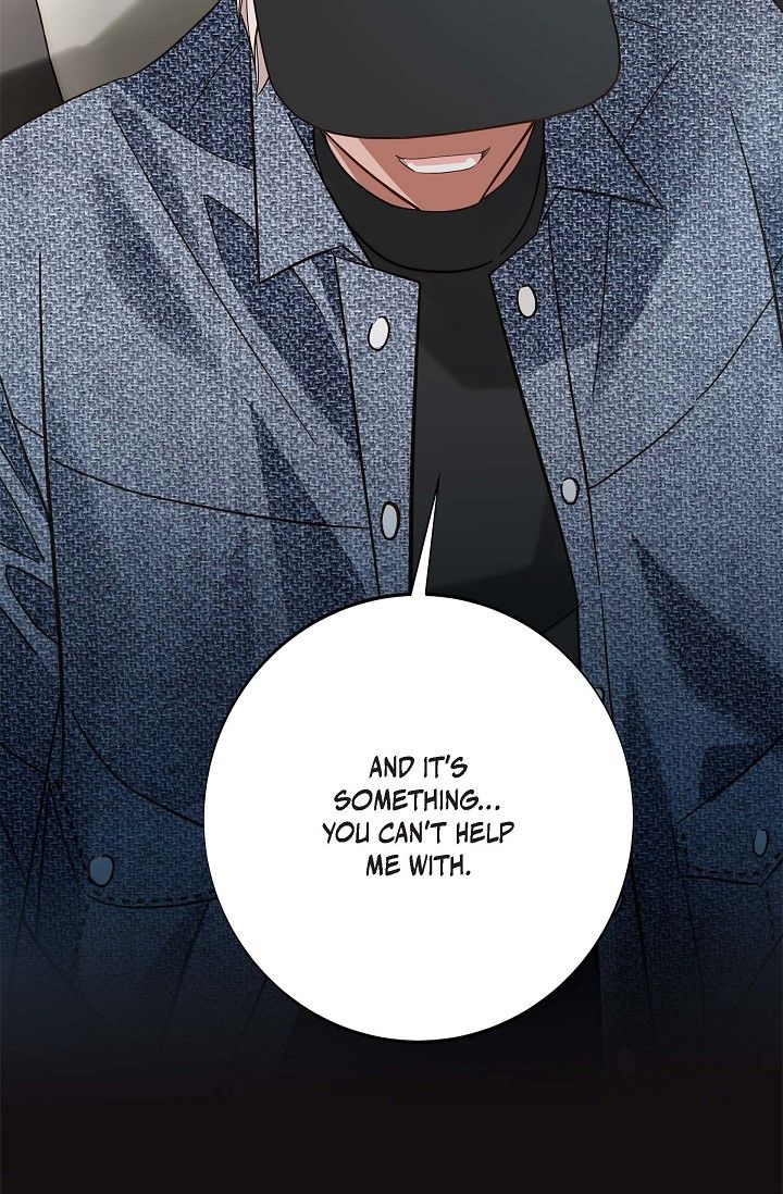 ch 73 30