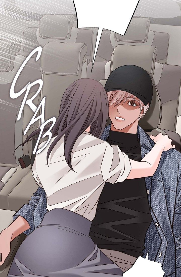 ch 73 42