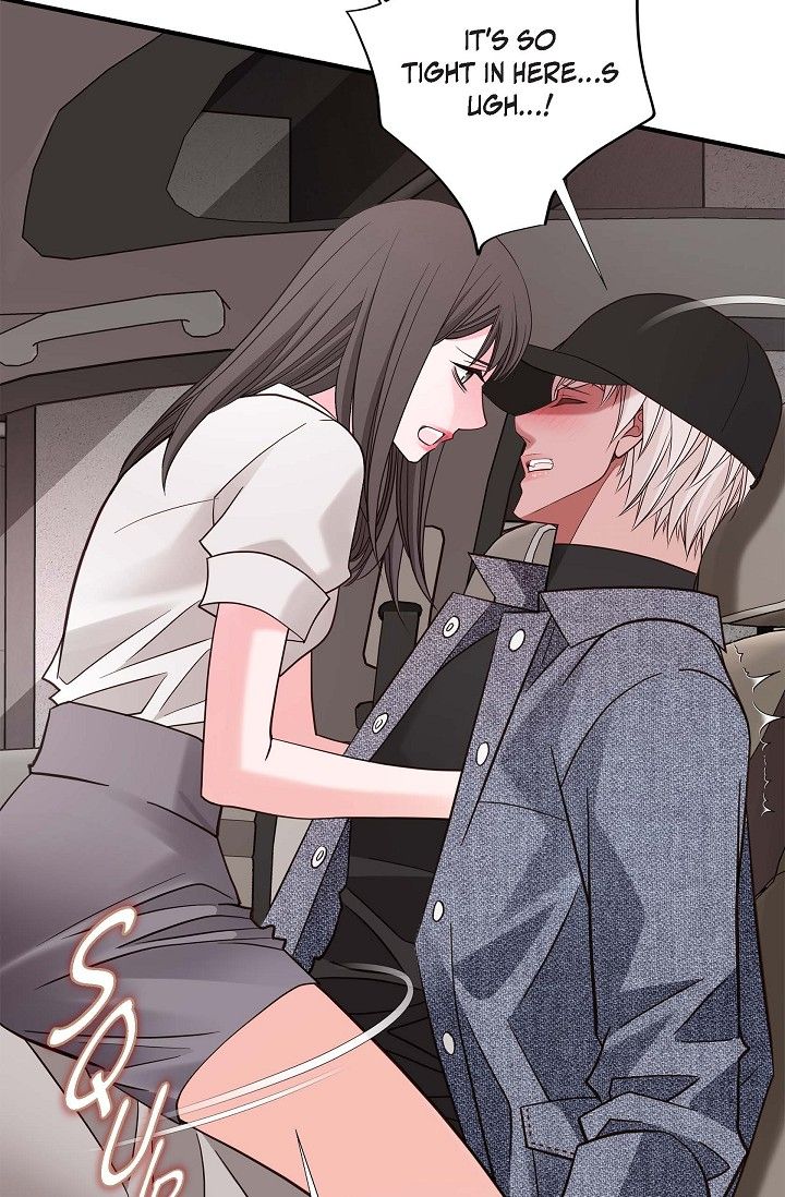 ch 73 44
