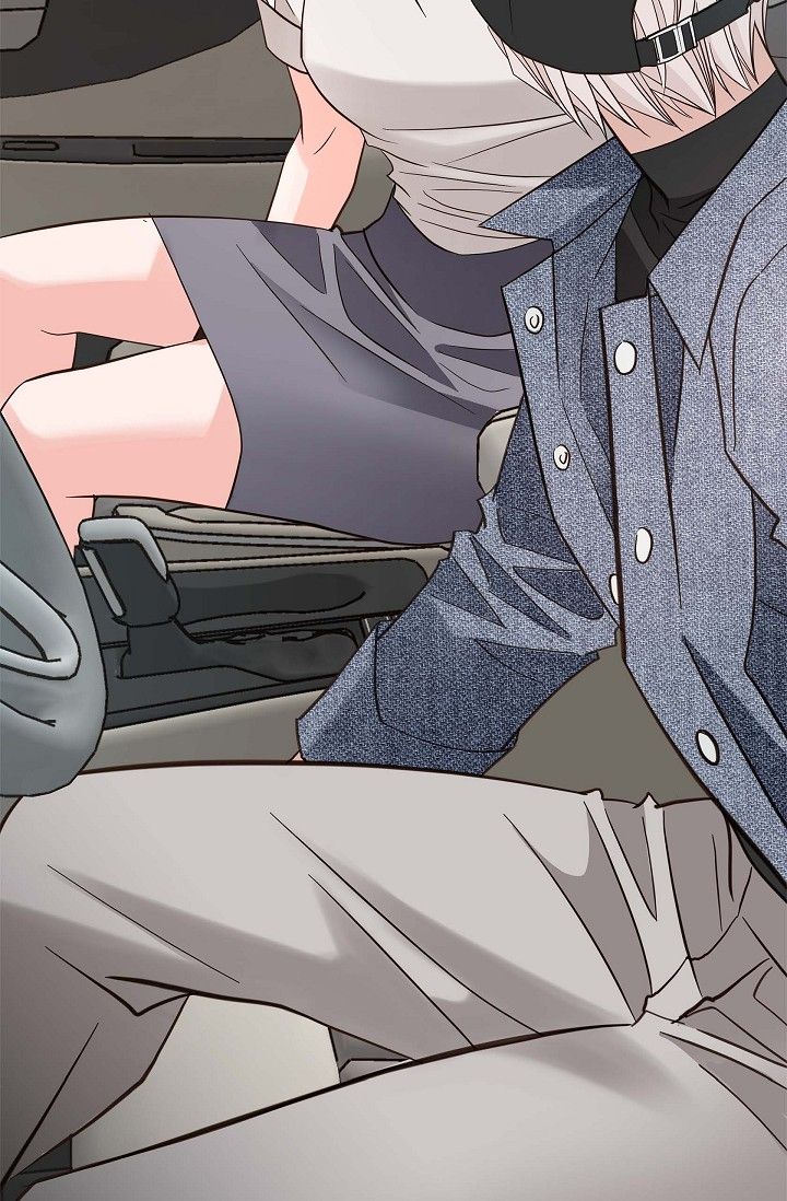 ch 73 5