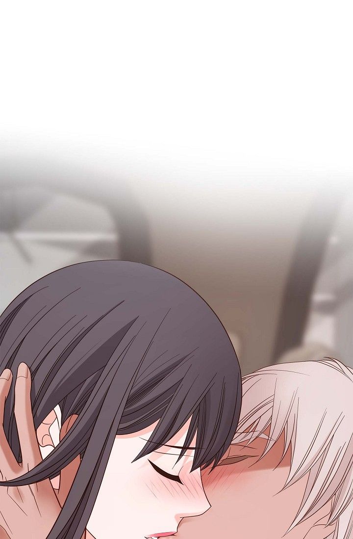 ch 73 57