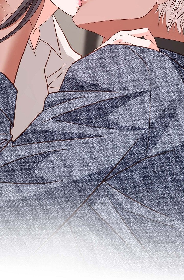 ch 73 58