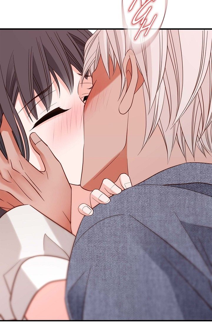 ch 73 61