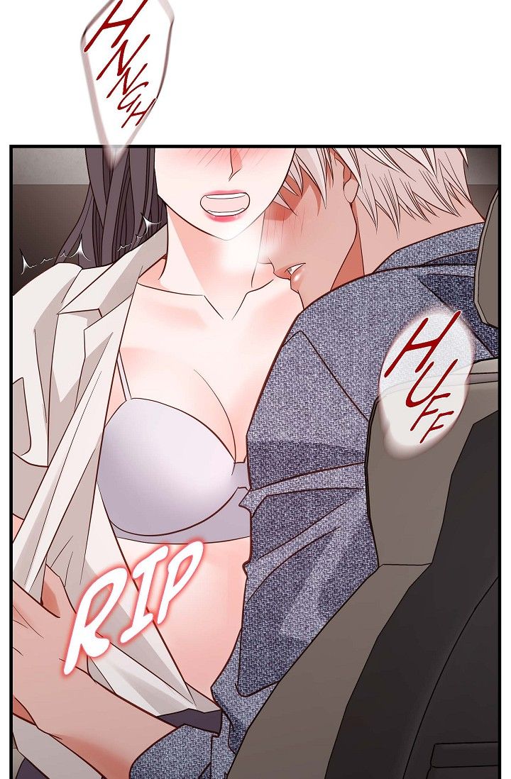 ch 73 70