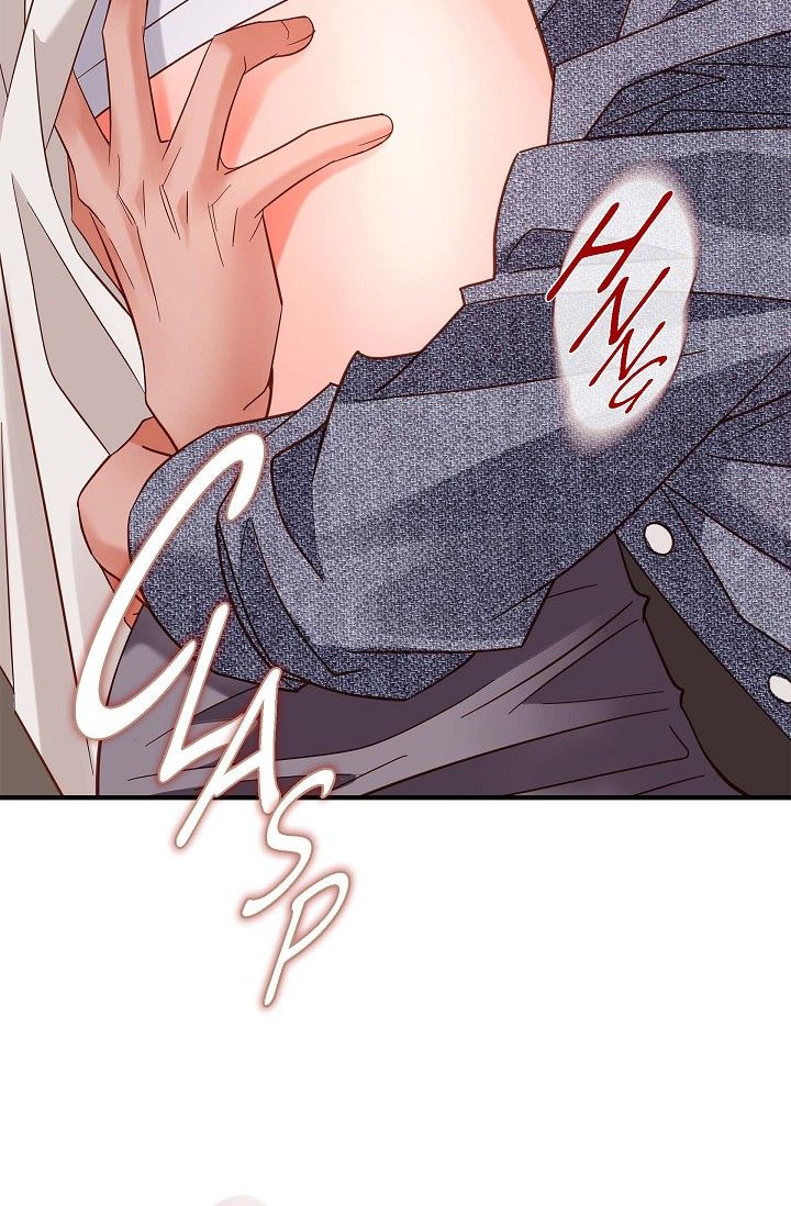 ch 73 73
