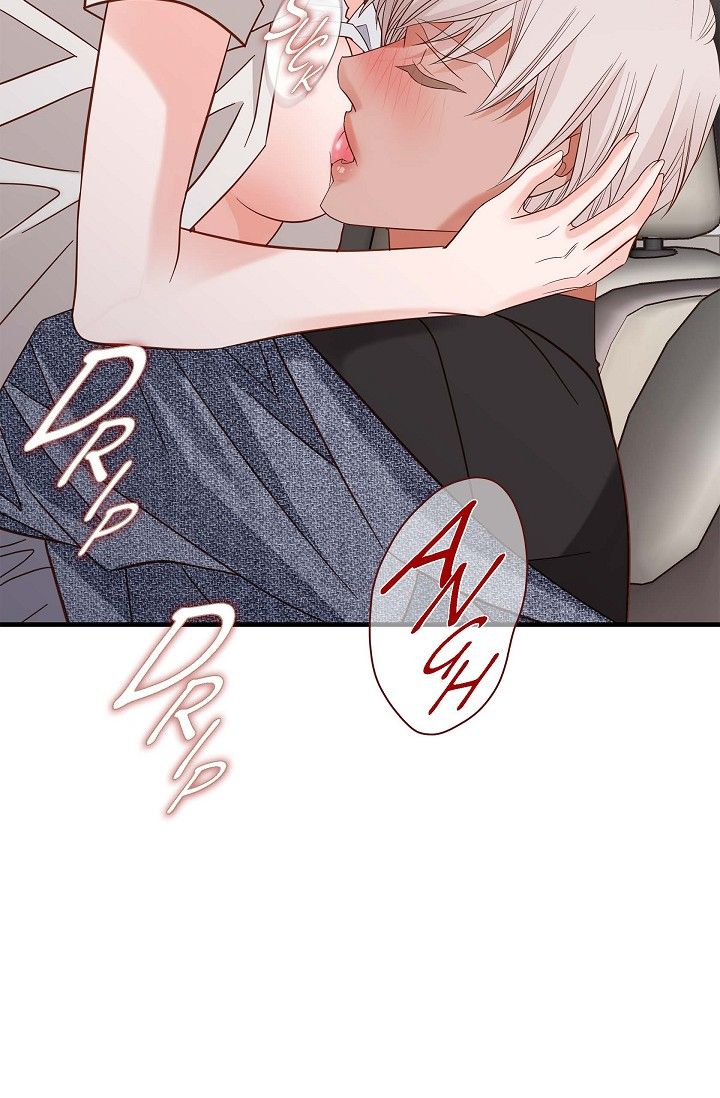 ch 73 82