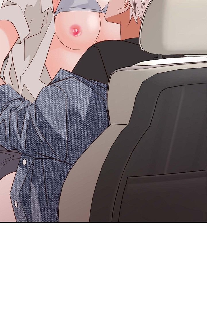 ch 73 88