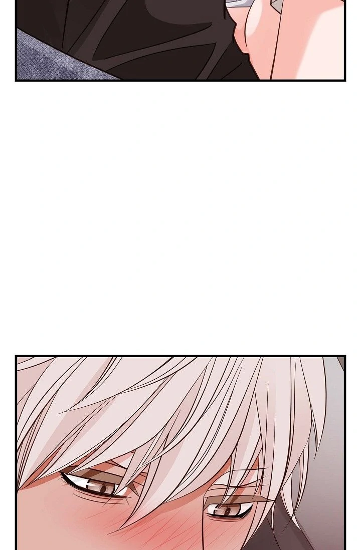 ch 74 39