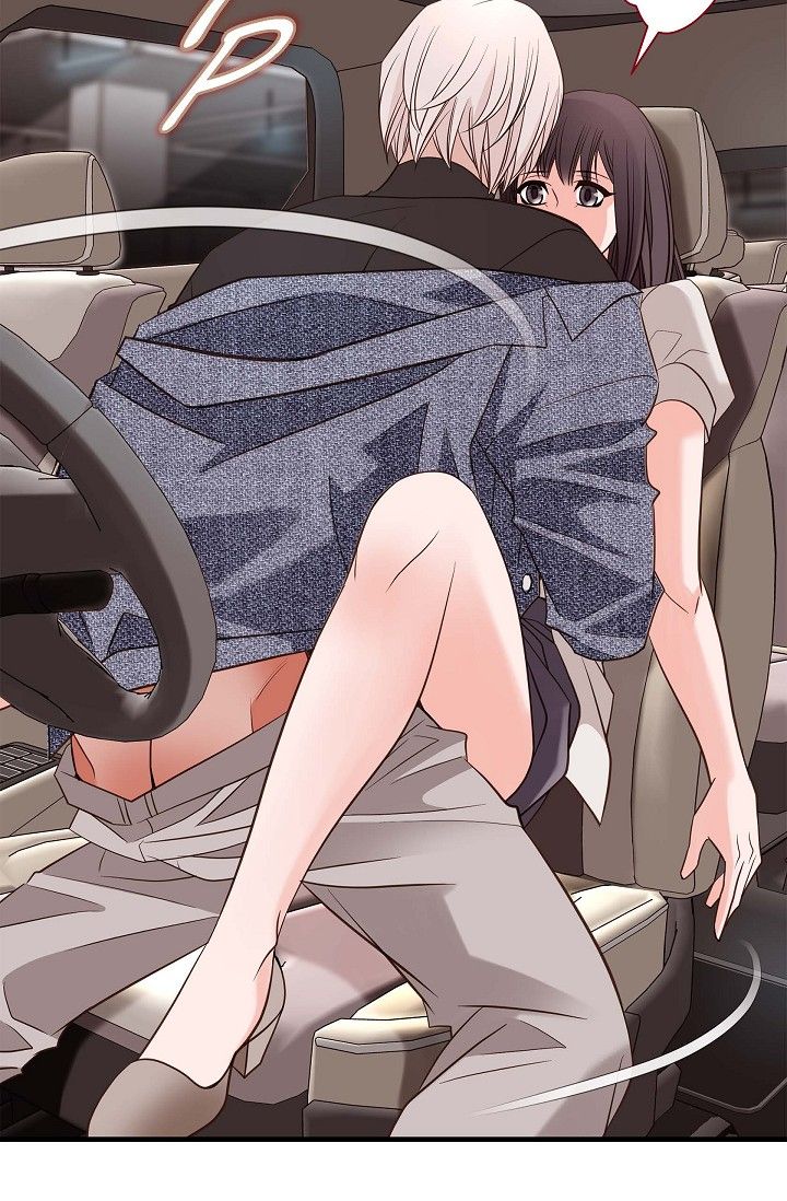 ch 74 42