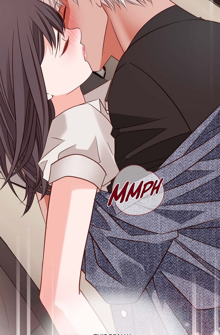 ch 74 70