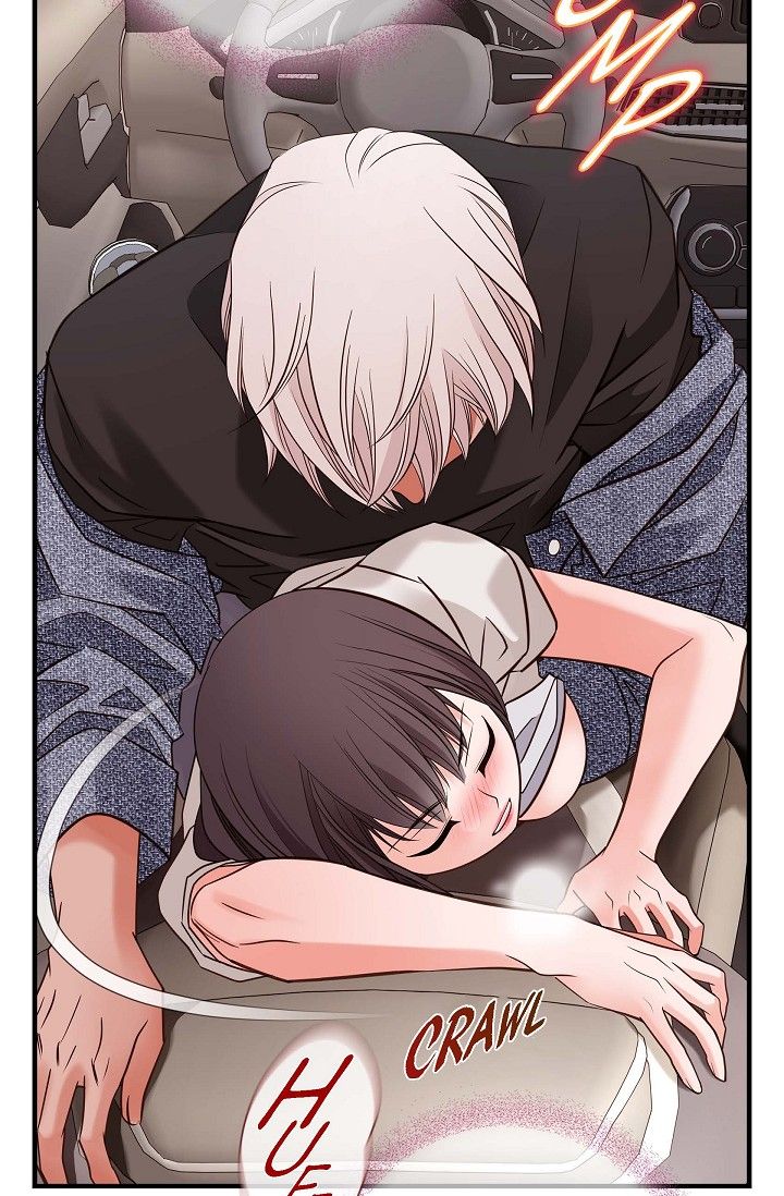 ch 74 77