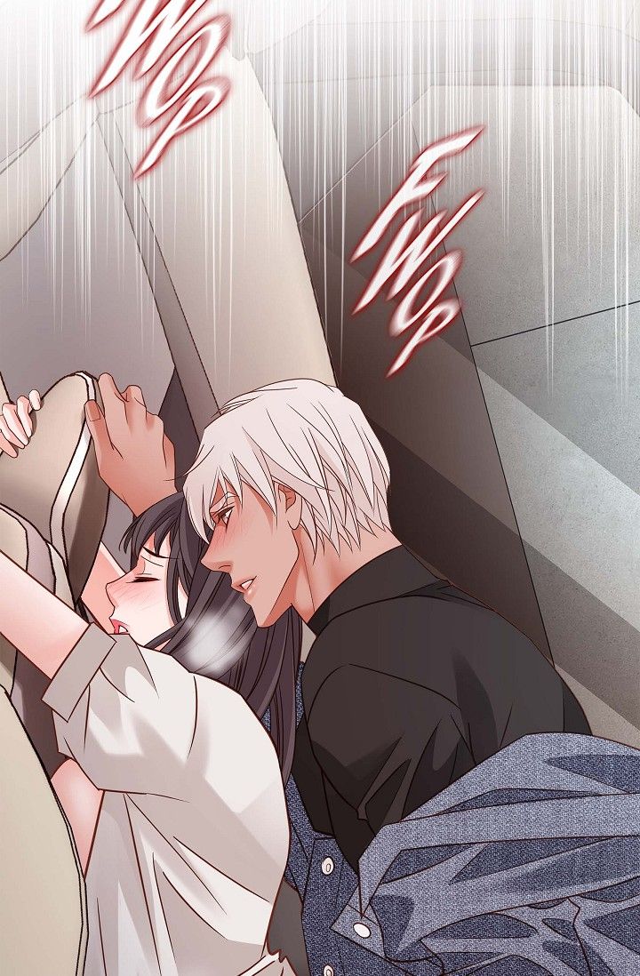 ch 74 82
