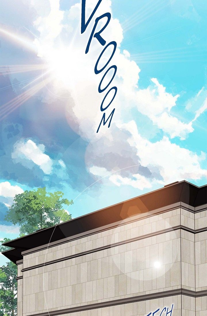 ch 74 89