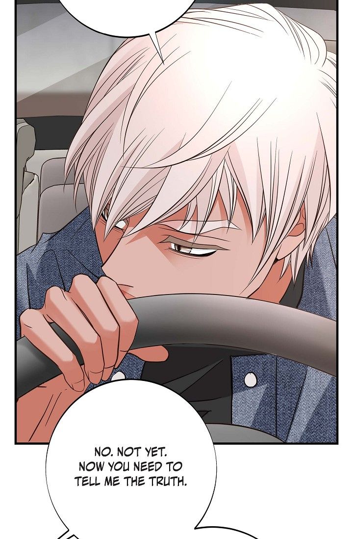 ch 74 99