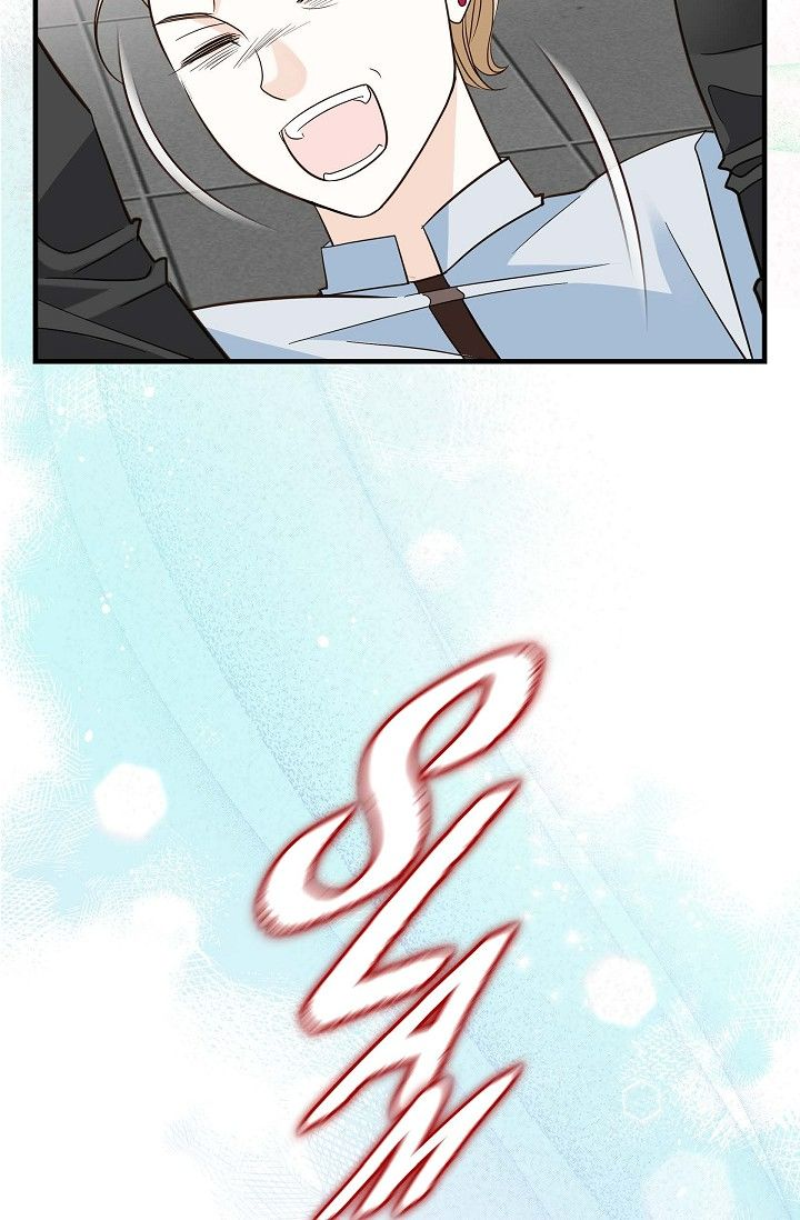 066