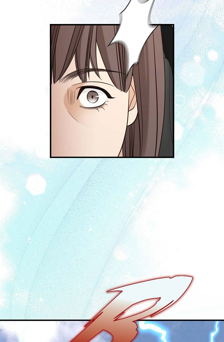 069