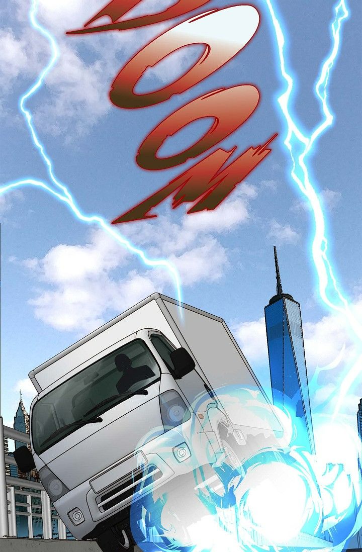 070