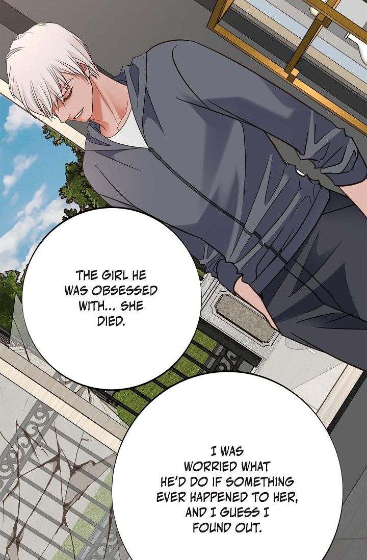108