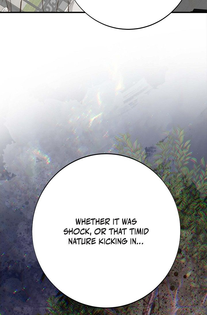 109